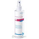 Septoderm spray dezinfekcia pokožky rozprašovač 250ml