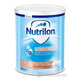 Nutrilon LACTOSE FREE, mliečna výživa v prášku od narodenia, 400g