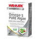 WALMARK Omega-3 PURE Algae