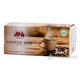 ANi Coffee ABM 3in1 15x22g