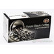 ANi Reishi Black Coffee 20x3g