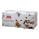 ANi Reishi Black Instant Coffee 20x3g