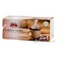 ANi Coffee Latte 2in1 20x4,5g