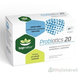topnatur Probiotics 20