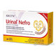 Idelyn Urinal Nefro na močové cesty 20 tabliet