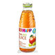 HiPP BIO Jablkovo - hroznová šťava 500ml