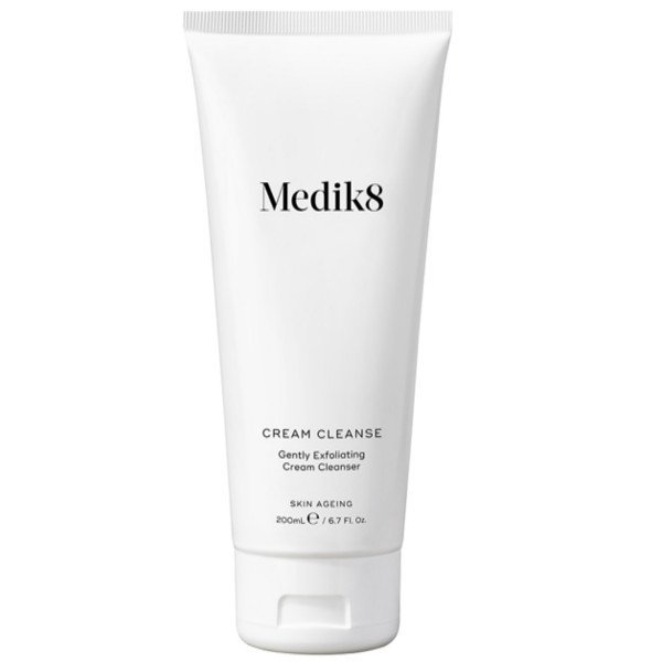 E-shop Medik8 Cream Cleanse 175 ml