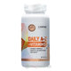 aone Nutrition DAILY A-Z Vitamins
