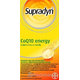 Supradyn CoQ10 Energy