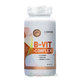 aone Nutrition B - VIT Complex
