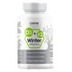 aone Nutrition D3+K2 Winter Vitamins, 200 ks