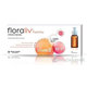 Floraliv fľaštičky