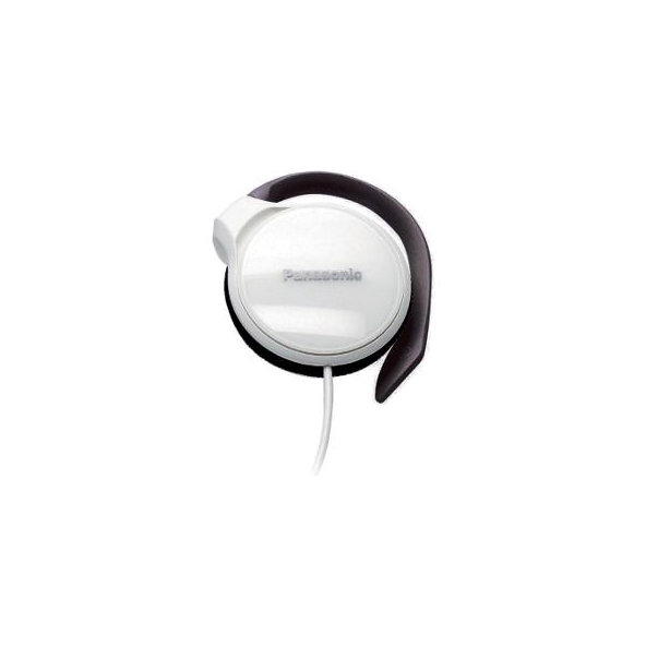 RP-HS46E-W slúchadlá PANASONIC