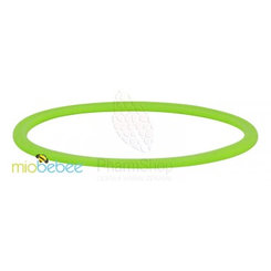 MIOBEBEE Těsnění pro odsávačku Miobebee