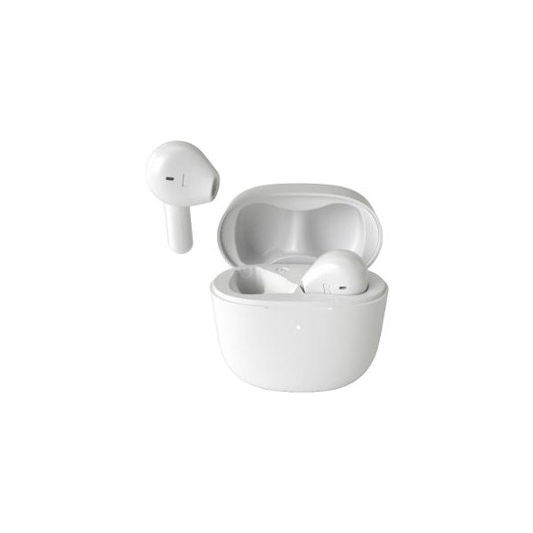 PHILIPS tws slúchadlá TAT2236WT/00