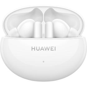 E-shop Freebuds 5i BT slúchadlá biela Huawei