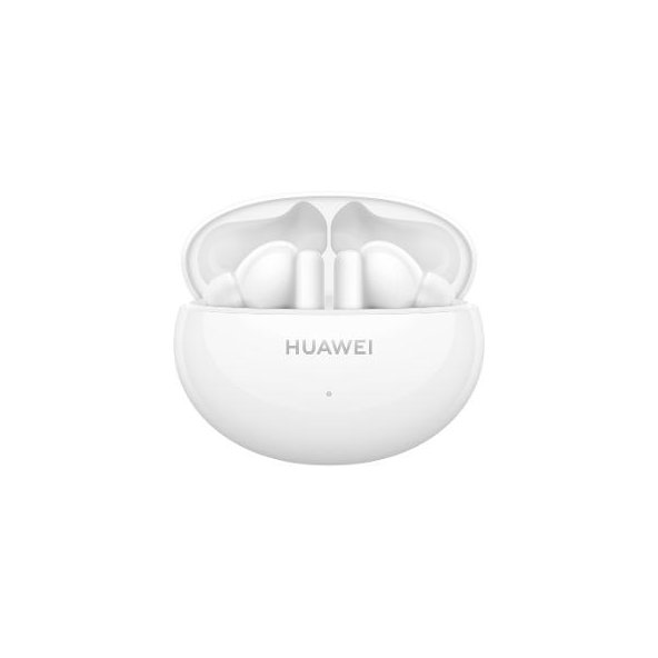 Freebuds 5i BT slúchadlá biela Huawei