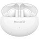 Freebuds 5i BT slúchadlá biela Huawei