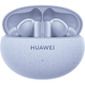 E-shop Freebuds 5i BT slúchadlá modré Huawei