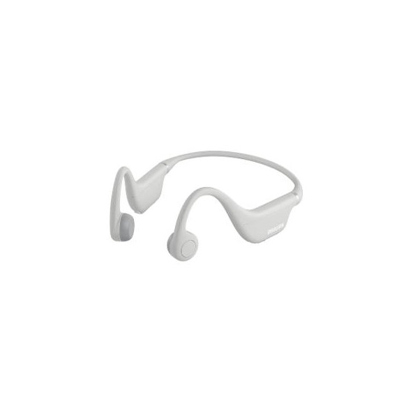 Detské sluchadlá PHILIPS TAK4607GY/00 BT