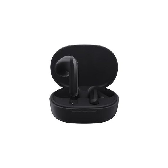 Redmi Buds 4 Lite black XIAOMI