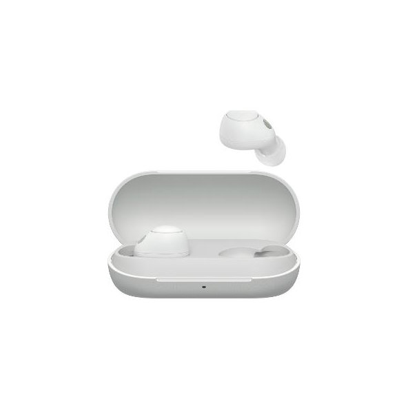 WFC700NW bezdrôtové slúchadlá Sony