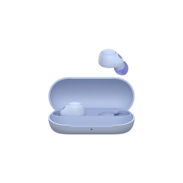 WFC700NV bezdrôtové slúchadlá Sony