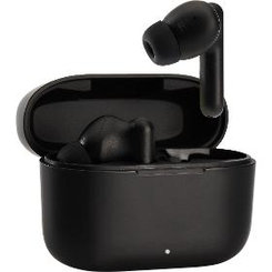 RZ-B110WDE-K slúchadlá čierne PANASONIC