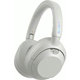 SONY Slúchadlá ULT WEAR WHULT900NW White