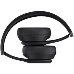 APPLE  Slúchadlá Beats Solo4 Wireless Headphones BK