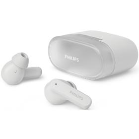 Philips Series 2000 Bezdrôtové slúchadlá TAT2000WT/00 biela