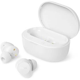 Philips Series 1000 Bezdrôtové slúchadlá TAT1300WT/00 biela