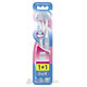 Oral-B UltraThin Precision GUM CARE XS DUO
