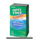 OPTI-FREE REPLENISH