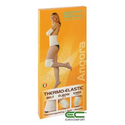 EC ANGORA Bandáž koleno veľkosť M