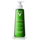 VICHY Normaderm Phytosolution gél proti akné 400ml