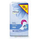 TENA LADY EXTRA PROMO inkontinenčné vložky, 10ks