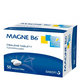 MAGNE-B6 470 mg/5 mg nedostatok horčíka 50 tabliet