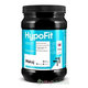 Kompava HYPO fit príchuť pomaranč 500g