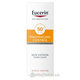 Eucerin SUN PHOTOAGING CONTROL SPF 50+ mlieko 150ml