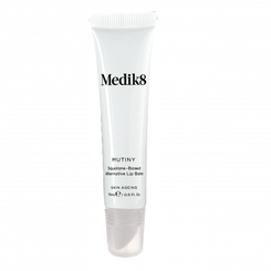 Medik8 Mutiny balzam na pery 15ml
