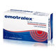 Emotralex rektálne čapíky na liečbu hemoroidov 10 ks