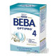 BEBA OPTIPRO 4 mliečna výživa 600 g