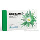 DROTAMED na uvoľnenie kŕčov hladkého svalstva 40 mg tbl (blis.PVC/Al) 1x30 ks