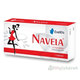 Navela 1,5 mg 1ks