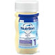 Nutrilon 1 PEPTI, špeciálna tekutá výživa (od narodenia), 24x90 ml