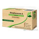 VITAMIN STATION Rýchlotest Streptococcus A samodiagnostický test z hrdla, 1set