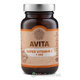 AVITA SUPER VITAMIN C 1000 mg