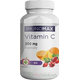 IMUNOMAX Vitamín C 500 mg