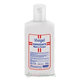 Vivigel dezinfekčný gél 200ml